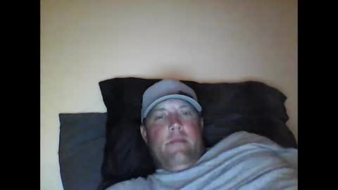 Snapshot of ace2 chatting on 06/11/26, 12:32 ace2 online show from 06/11/26, 12:32