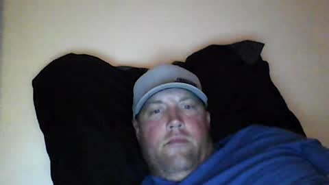 Snapshot of ace2 chatting on 06/22/26, 01:30 ace2 online show from 06/22/26, 01:30
