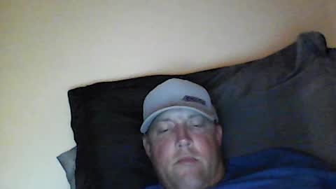 Snapshot of ace2 chatting on 07/20/26, 12:03 ace2 online show from 07/20/26, 12:03