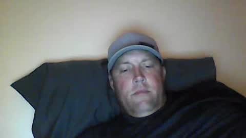 Snapshot of ace2 chatting on 07/27/26, 12:28 ace2 online show from 07/27/26, 12:28
