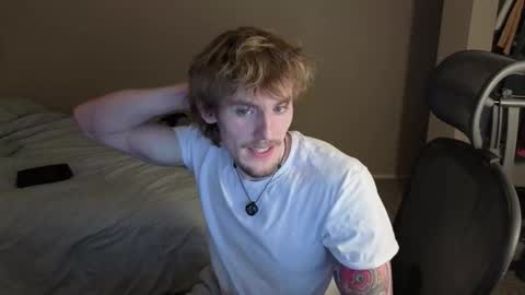 Ace online show from 01/11/26, 02:38