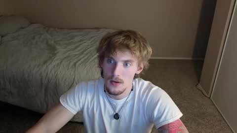 Ace online show from 01/12/26, 04:29