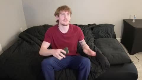 Ace online show from 02/07/26, 03:21