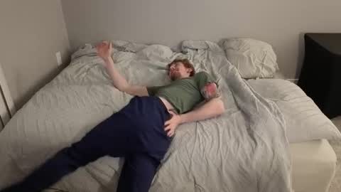 Ace online show from 02/12/26, 03:01