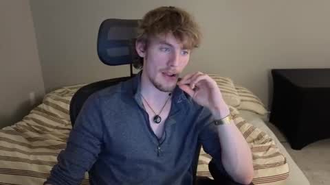 Ace online show from 02/20/26, 03:03