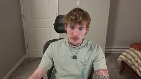 Ace online show from 02/21/26, 03:07