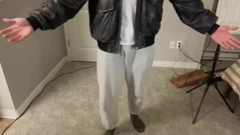 Ace online show from 02/22/26, 03:18