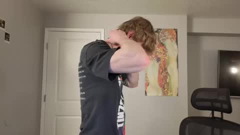 Ace online show from 02/28/26, 04:35