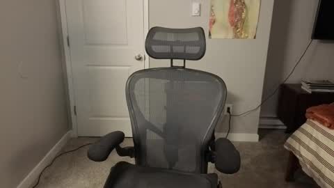 Ace online show from 03/06/26, 03:14