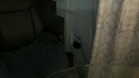 ace online show from 12/05/24, 07:05