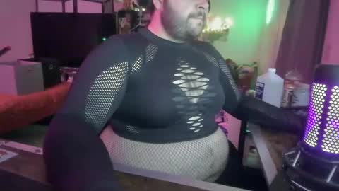 Snapshot of acedhappyman chatting on 02/15/26, 03:58 acedhappyman online show from 02/15/26, 03:58