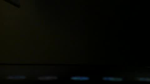 Snapshot of acejaydub chatting on 03/22/26, 10:07 acejaydub online show from 03/22/26, 10:07