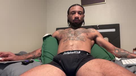 Snapshot of acejtx3 chatting on 12/18/24, 06:43 acejtx3 online show from 12/18/24, 06:43