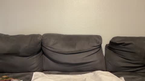 Snapshot of acejtx3 chatting on 01/23/25, 11:15 acejtx3 online show from 01/23/25, 11:15