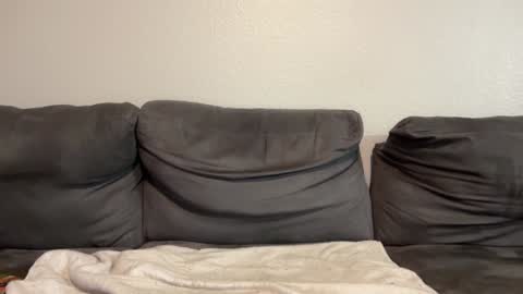 Snapshot of acejtx3 chatting on 01/25/25, 07:49 acejtx3 online show from 01/25/25, 07:49