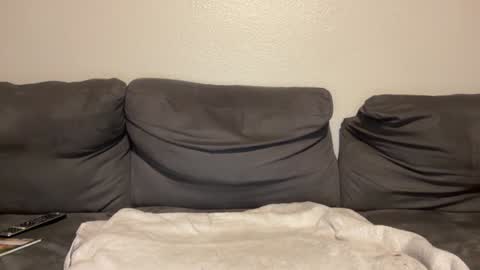 Snapshot of acejtx3 chatting on 01/27/25, 04:41 acejtx3 online show from 01/27/25, 04:41