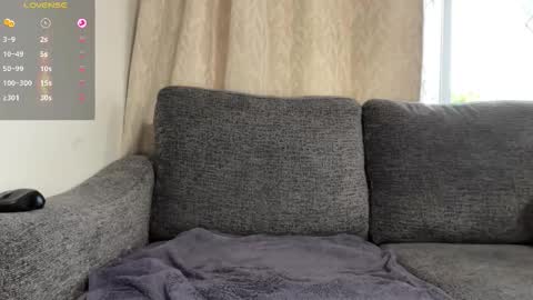 Snapshot of acejtx3 chatting on 10/11/25, 02:48 acejtx3 online show from 10/11/25, 02:48