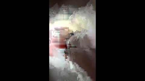 aceman365247 online show from 04/09/26, 03:17