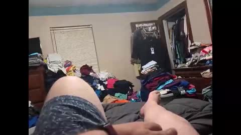 aceman365247 online show from 04/13/26, 03:12