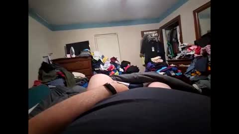 aceman365247 online show from 04/20/26, 05:21