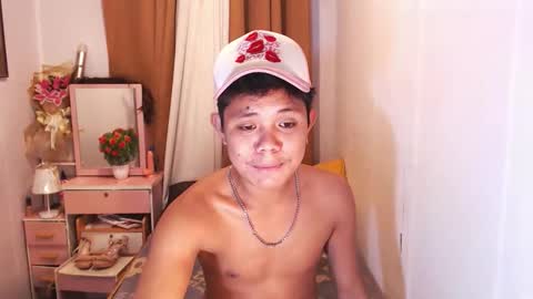 fantasticace online show from 01/12/26, 01:05