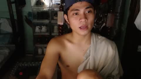 Snapshot of acethehottestxx chatting on 03/01/25, 04:44 acethehottestxx online show from 03/01/25, 04:44