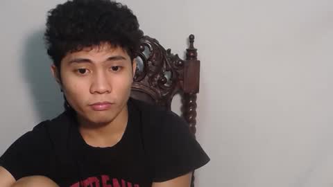 Snapshot of acethehottestxx chatting on 03/02/25, 07:02 acethehottestxx online show from 03/02/25, 07:02