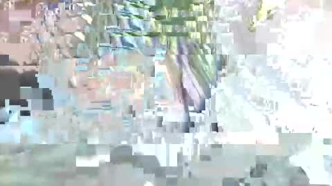 Snapshot of acexx8124 chatting on 02/23/26, 02:14 acexx8124 online show from 02/23/26, 02:14