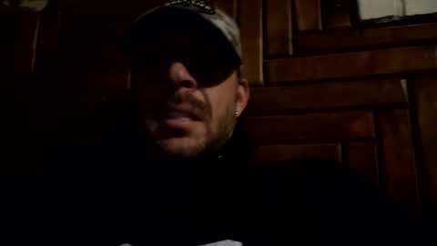 Snapshot of acexx8124 chatting on 03/18/26, 05:54 acexx8124 online show from 03/18/26, 05:54