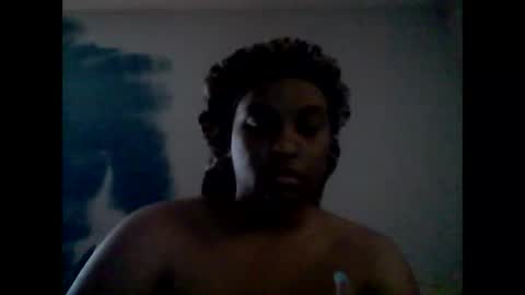 Snapshot of acf0ever chatting on 02/07/26, 02:54 angel chris online show from 02/07/26, 02:54