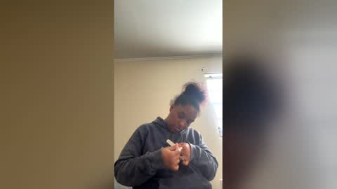 Snapshot of acf0ever chatting on 02/10/26, 06:23 angel chris online show from 02/10/26, 06:23