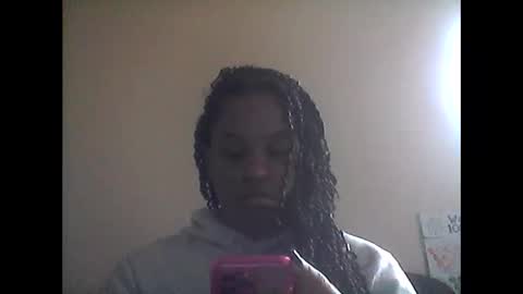 Snapshot of acf0ever chatting on 03/16/26, 01:04 angel chris online show from 03/16/26, 01:04