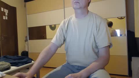 ach471 online show from 12/01/24, 08:09