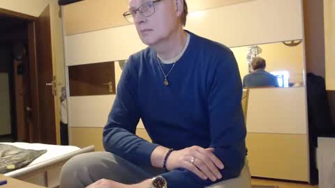 ach471 online show from 12/05/24, 05:17