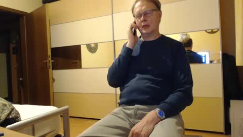 ach471 online show from 12/07/24, 07:05