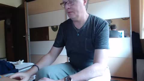 ach471 online show from 12/08/24, 10:19