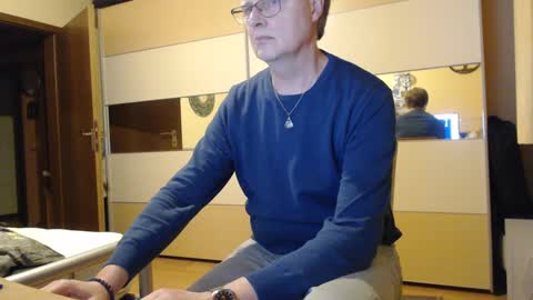 ach471 online show from 12/08/24, 05:11
