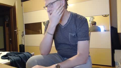 ach471 online show from 12/11/24, 07:31