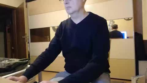 ach471 online show from 12/26/24, 06:54