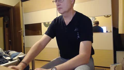 ach471 online show from 01/01/25, 07:20