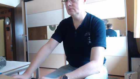 ach471 online show from 01/04/25, 10:16
