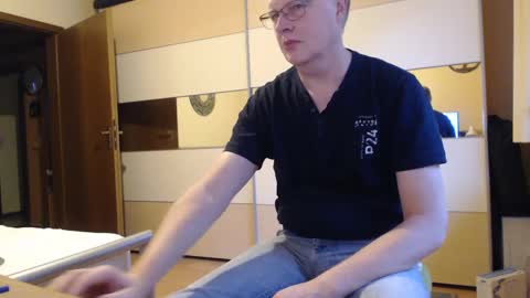 ach471 online show from 01/11/25, 07:39