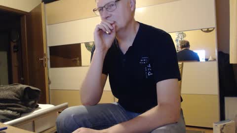 ach471 online show from 01/18/25, 06:56