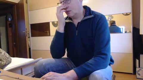 ach471 online show from 01/22/25, 07:46