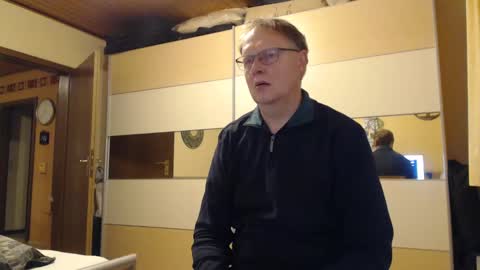 ach471 online show from 02/04/25, 06:57