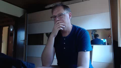 ach471 online show from 02/09/25, 07:27