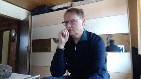 ach471 online show from 02/12/25, 11:07
