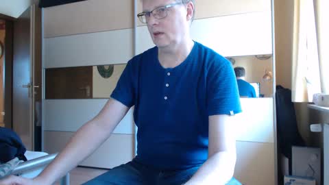 ach471 online show from 02/16/25, 08:43