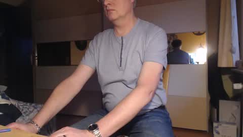 ach471 online show from 02/28/25, 04:53
