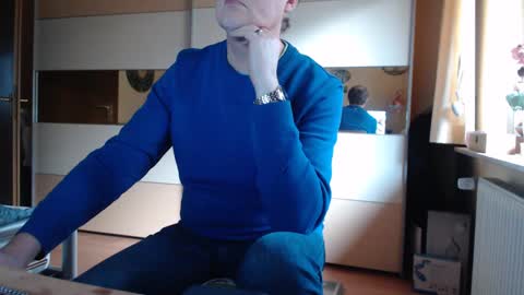 ach471 online show from 03/06/25, 05:00